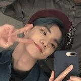 kyuuuuuu! ♡