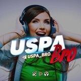 Uspa Bro