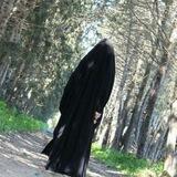 "۞ يـّـآ ﺣـَُــجَــةََ ألـلّٰـهِ.«313»۞