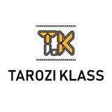 Tarozi Klass - ⚖️ Весы (тарози) от производителя под ключ!