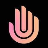 GodHands Games Official (GodHands.io)