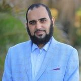 الدكتور هيثم طلعت