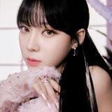 K(/-)mMinjeong