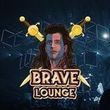 BraveLounge Portal