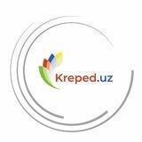 Krepeduz | Plans
