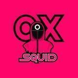 0xSquid Official