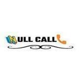 NULL CALLER