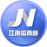 江南丨AV丨国产丨欧美丨禁片丨亚洲最信誉平台