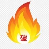 8度破解频道🔥🔥