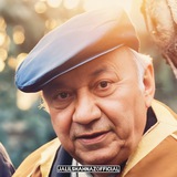 JalilShahnaz استادجلیل شهناز