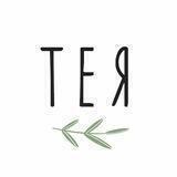 Theya Woman