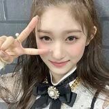 Leeseo