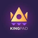 KingPad