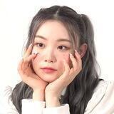 ʚ Kim Su hyeon ɞ
