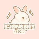 Bunnbbies' Archives