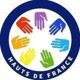 Synergie Hauts de France