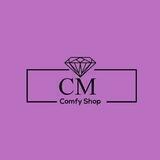 Comfy Shop Otziv💗