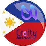 Crafty Metaverse - Official PH Investors Group | $CMETA
