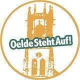 Oelde steht auf!
