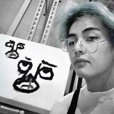 ㅤstudiocheonhee.48
