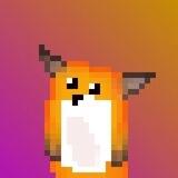 Foxtails Chat