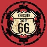 Ordem 66
