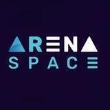VR-клуб Arena Space