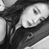 ㅤㅤㅤㅤ🔥