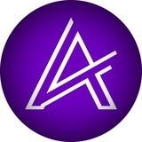 Alterand Community