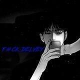 💀 ;; 𝙁𝙐𝘾𝙆 𝘿𝙀𝙇𝙑𝙀𝙔 ;; 💀