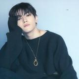 (-)Taeyong