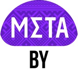Metaratings.by