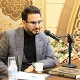 Hamid Shakir