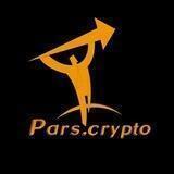 Parscrypto
