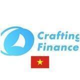 Crafting Finance Vietnam Official