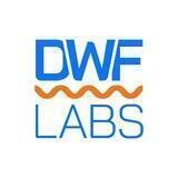 DWF Labs Broadcast