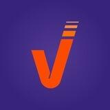 iVipCoin | Chat
