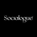 Socialogue Announcements