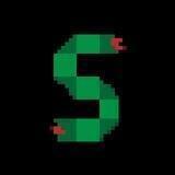 $nake Token Official