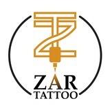 ایده و خلاقیت در هنر تتو