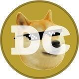 DogeChain New Tokens Notifier - DYOR - BETA