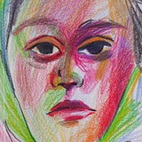 sad.russian.woman