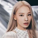 최진이! ♡︎ - JINNI