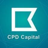 CPD Capital
