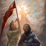 Радомира Васильева 🕊