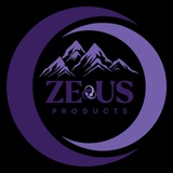 ZEUS Products