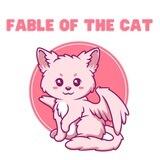Fable Of The Cat - Portal