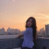 수집! @ YuewonChoi 💟
