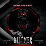 CENTER HILTMER