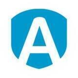 allergoff.uz